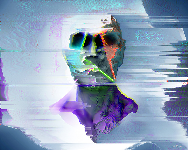 Archeometry, 2014