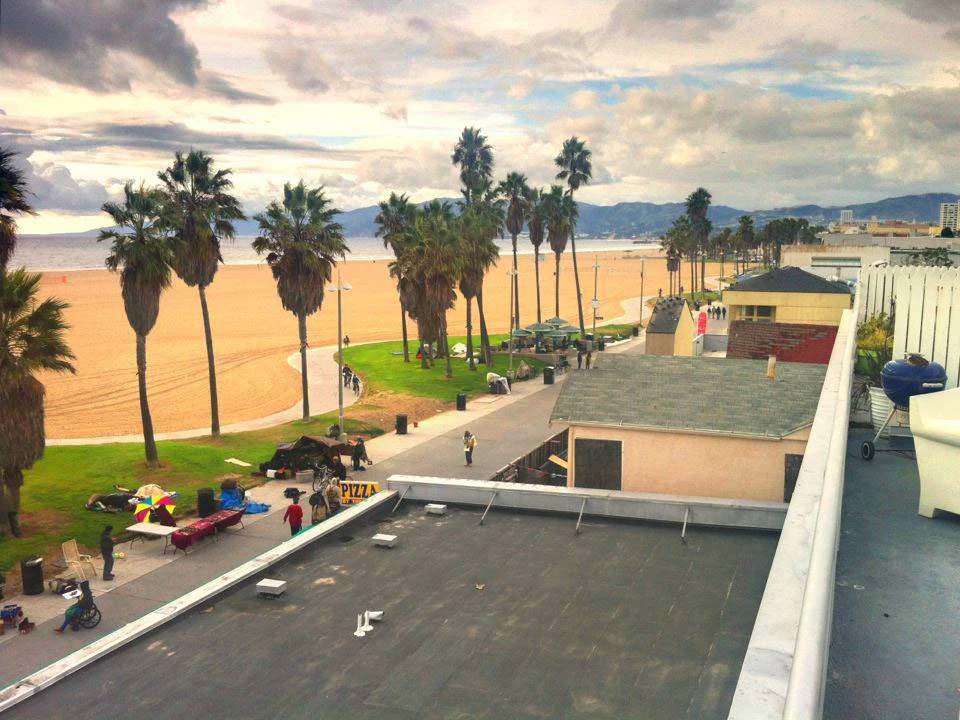 Photograph 2 from Photography, 2013