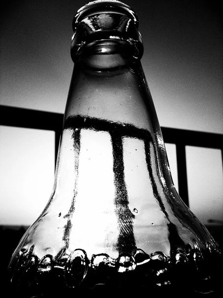 Photograph 20 from Photography, 2013